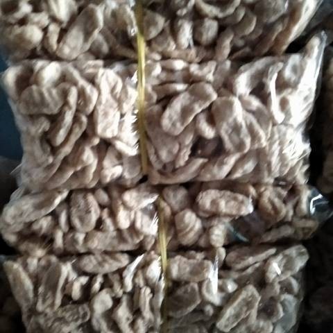 

Siap Krim Cuanki Lidah 150 Pcs