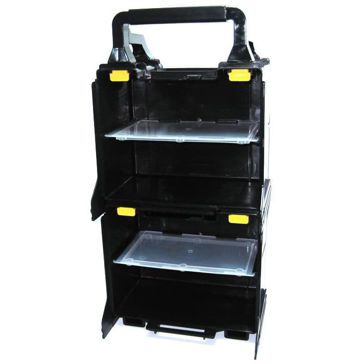 Jual  REP TAMIYA 95086 PORTABLE PIT   PIT BOX  Murah