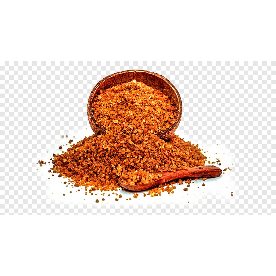 

Gula Kelapa / Coconut Sugar / Murni / Rempah / Kualitas Terbaik