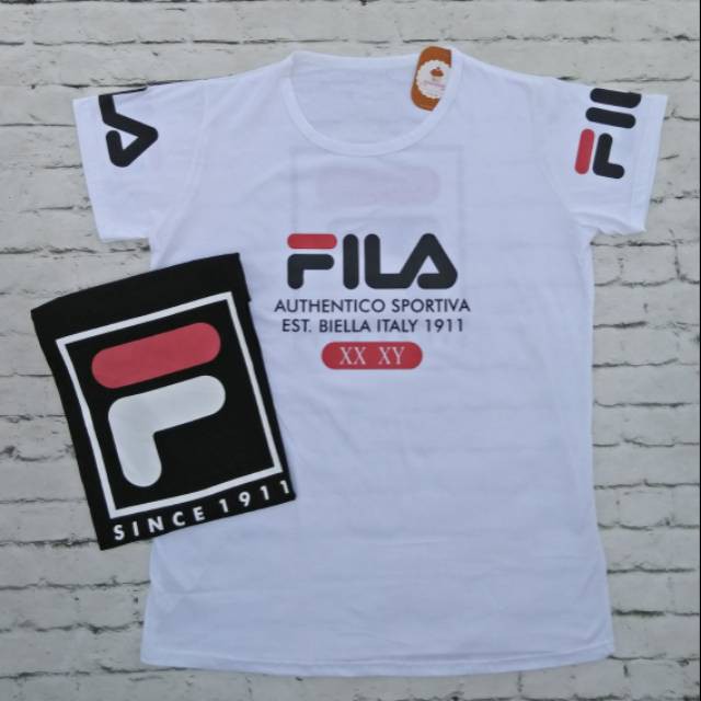 santi   439 JUMBO Kaos cewek T-shirt oblong wanita atasan tumbler tee   grosir