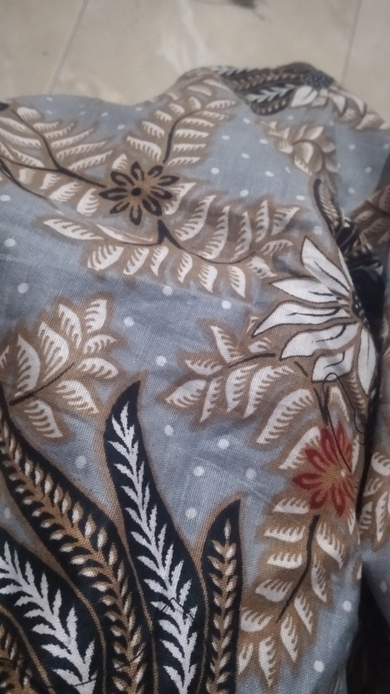 Batik Jumbo Big Size Jumbo Xxl Xxxl 3l 4l 5l Murah Batik Jumbo Couple m,l,xl,xxl,xxxl,xxxxl,xxxxxl