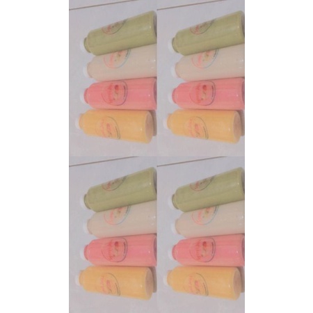 

juice segar