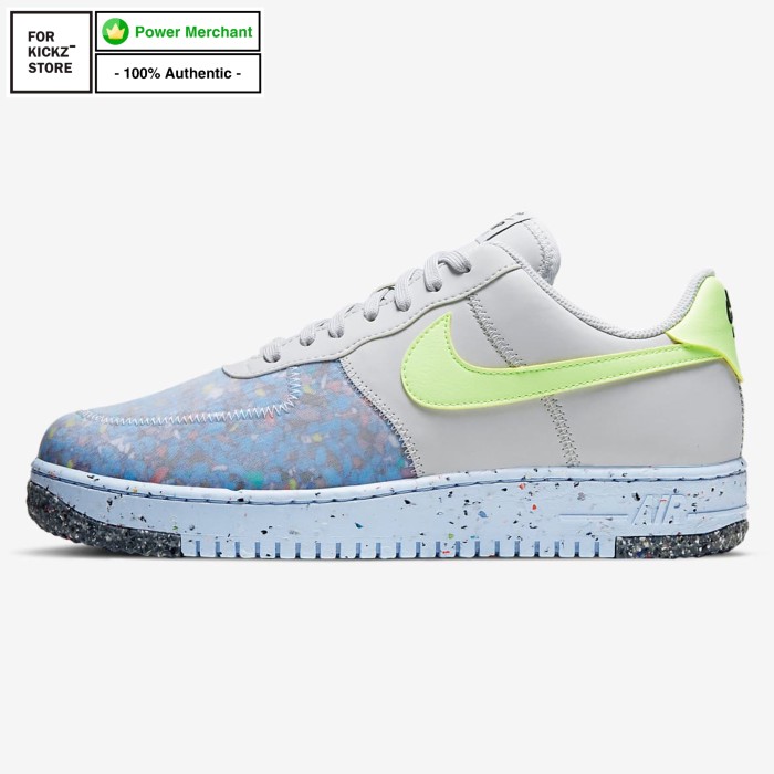 Barely Volt Terbaru Agustus 2022 |BigGo 