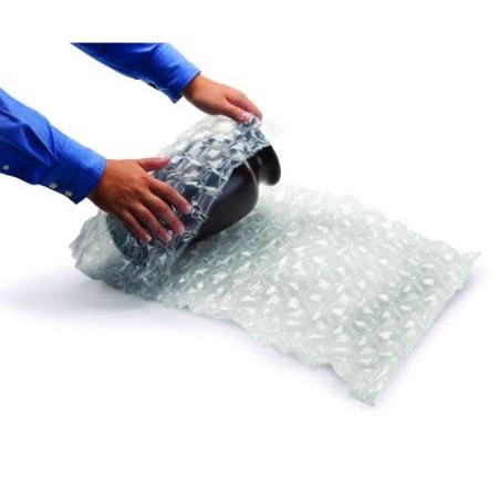 

BUBBLE WRAP KADO KHUSUS TAMBAHAN PACKING ORDERAN TEMPERED GLASS DAN BARANG YANG MUDAH PECAH BATAM