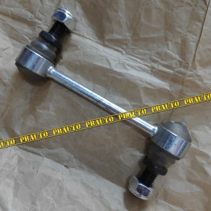 Link Stabil Belakang w123 Tiger