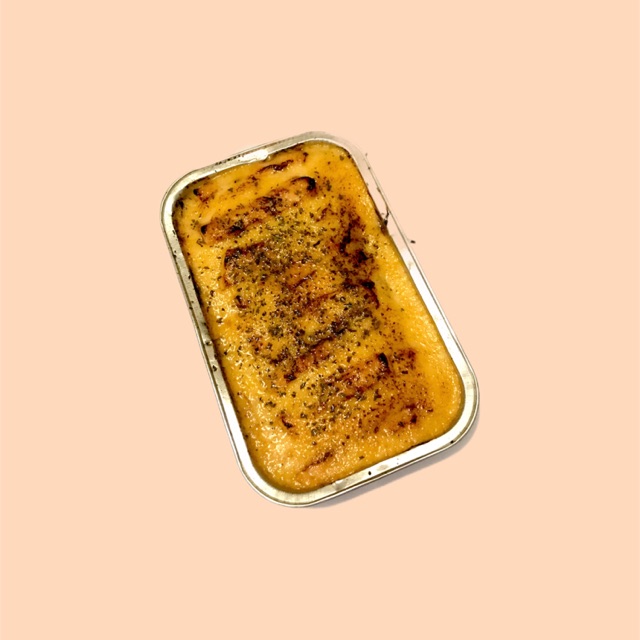 

menu Mentai @the.mentaiko by Menara Kitchen