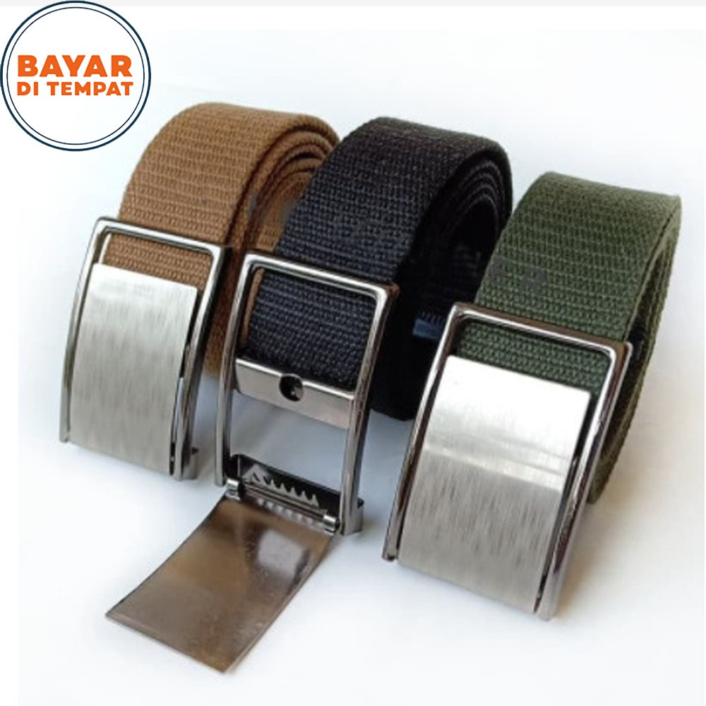 ikat pinggang pria ikat pinggang formal ikat pinggang cowok ikat pinggang pria kulit asli original s