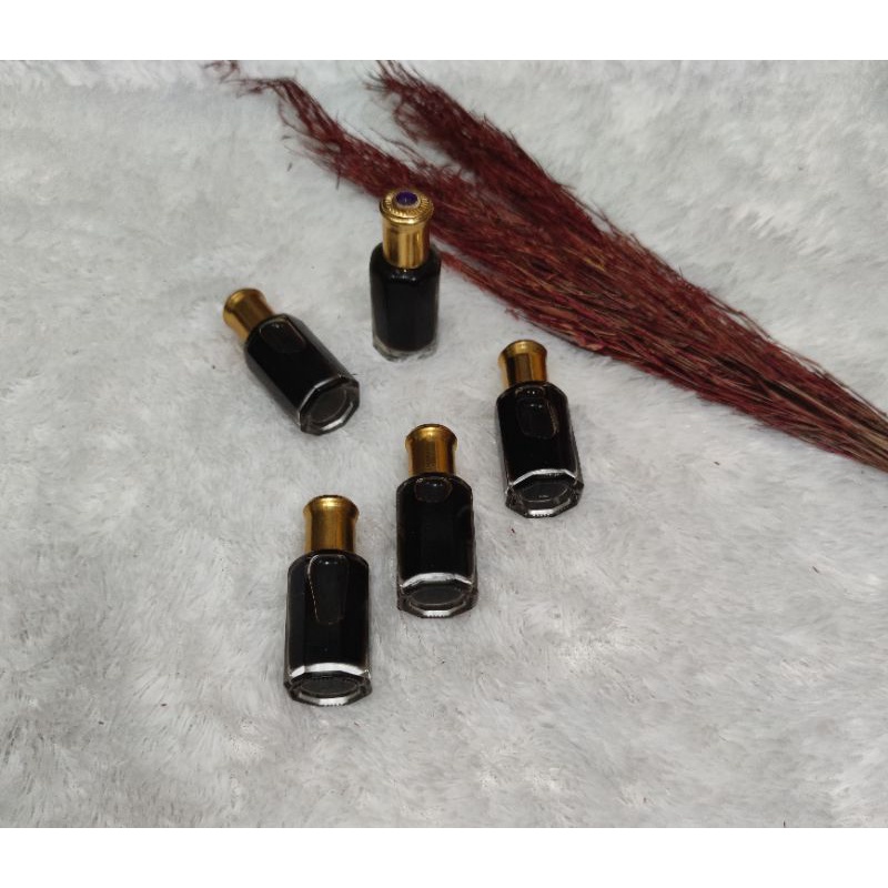 BOREH PENGANTIN BANYON BOREH PENGANTIN