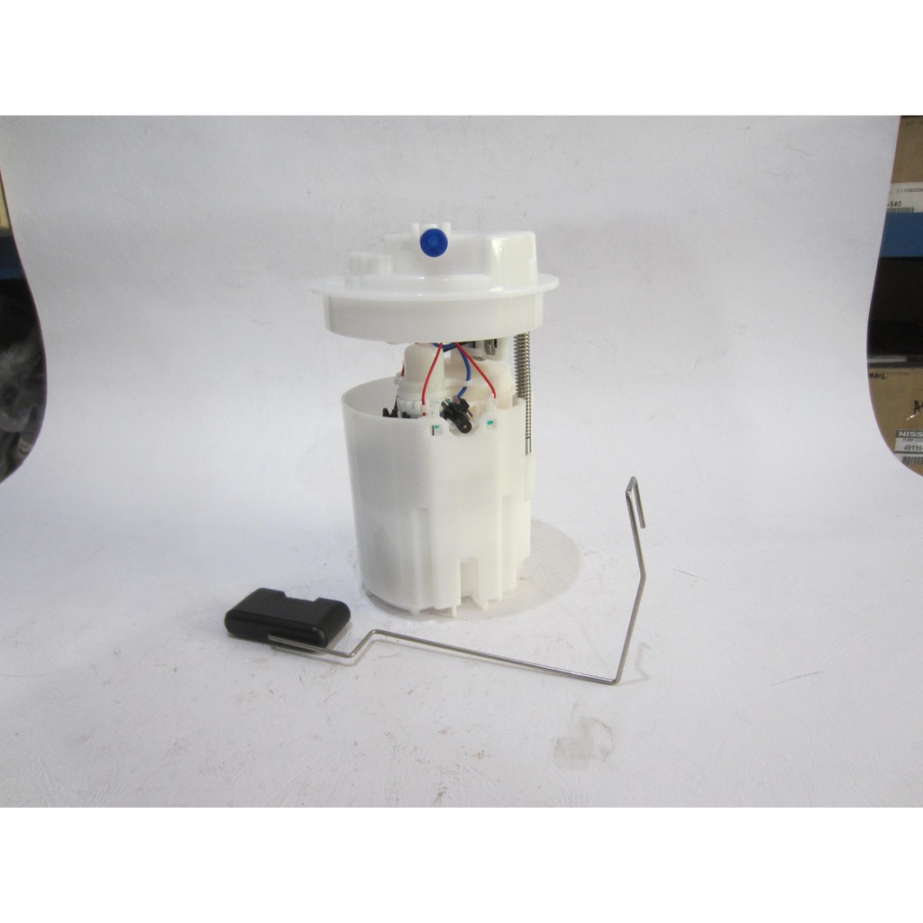 Fuel Pump Mazda 2 New OEM