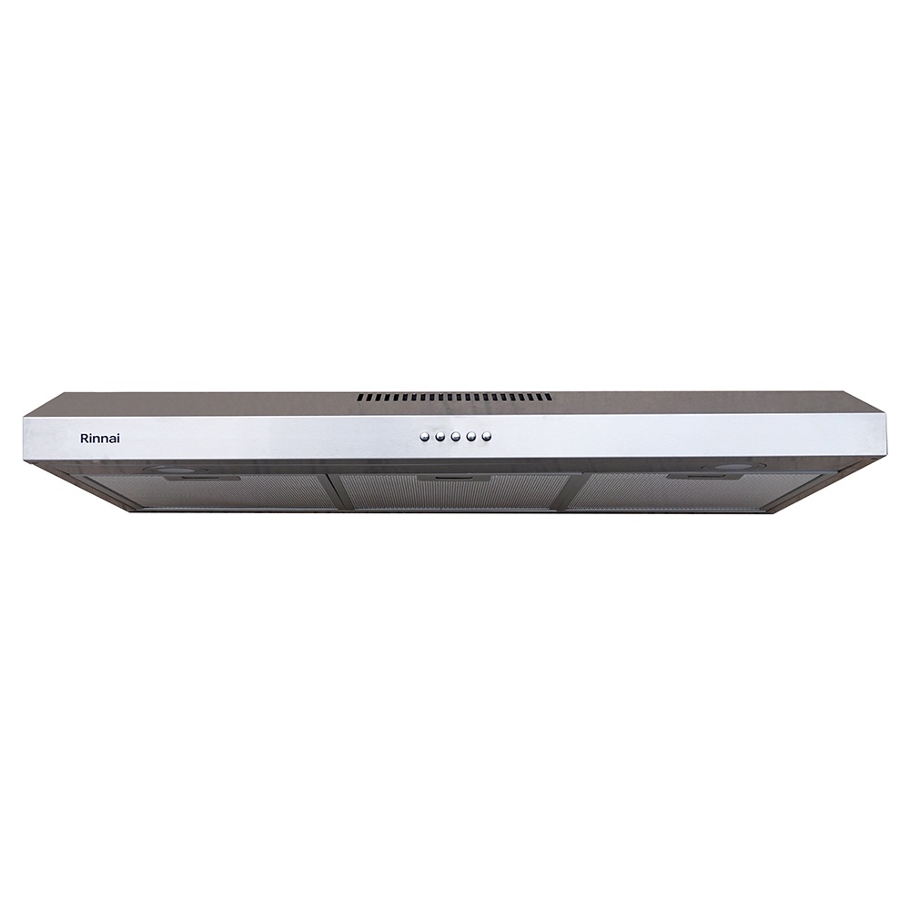 Cooker Hood / Penghisap Asap Dapur Rinnai RH 229SS