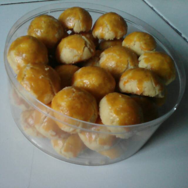 

Kue kering lebaran