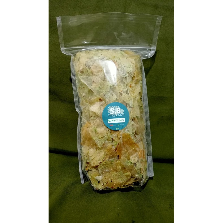 

KERIPIK KACA 500 GR 1/2 KG KERIPIK BELING KRIPIK KACA KRIPCA KRIPLING CEMILAN TANGERANG ENAK MURAH