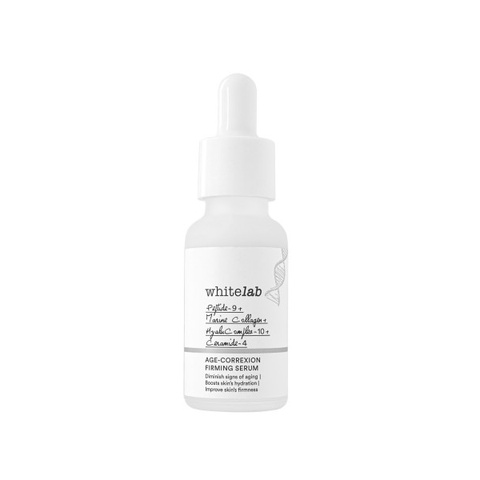 Whitelab Age-Correxion Firming Serum