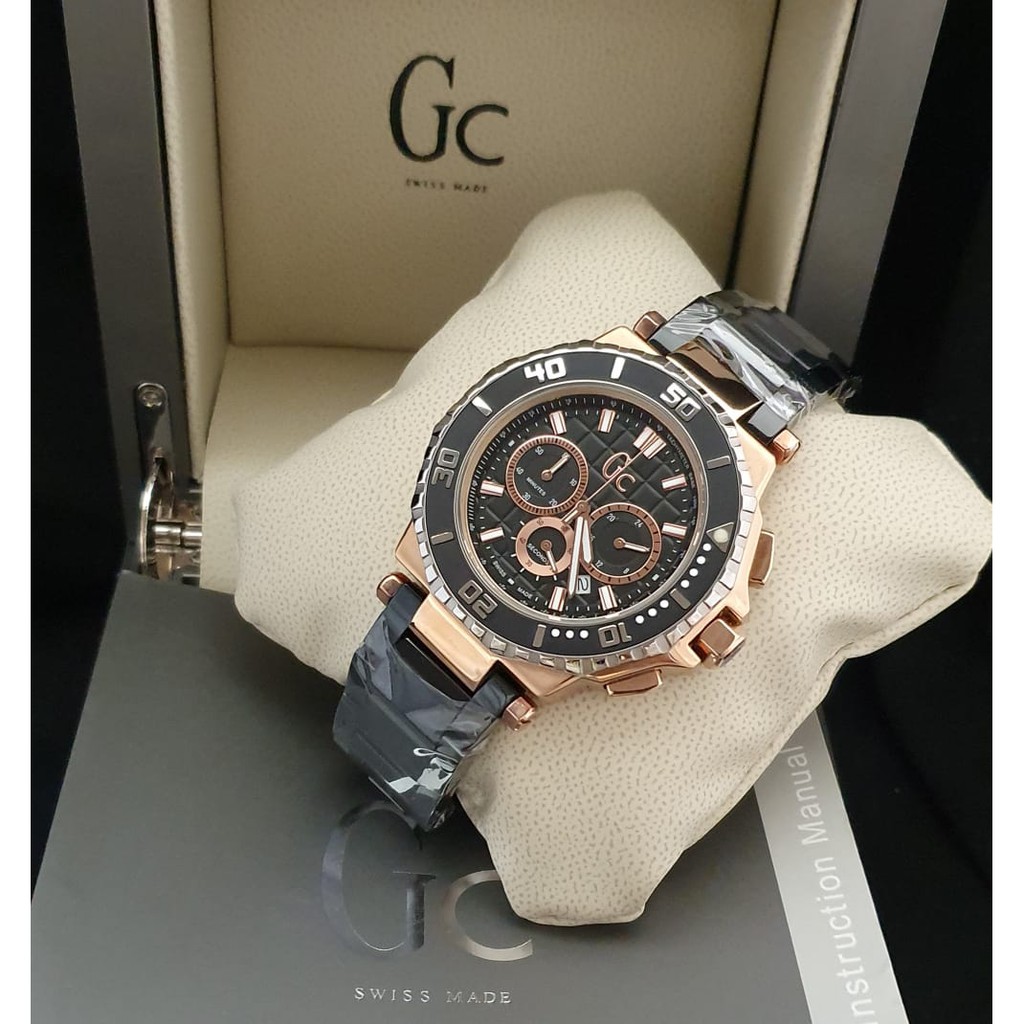 gc x79004g2s