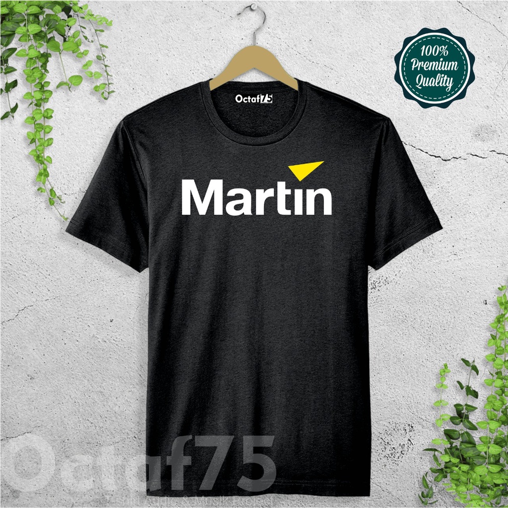 KAOS BAJU SOUND SYSTEM/BAJU OPERATOR SOUND/MARTIN/SOUND BALAP