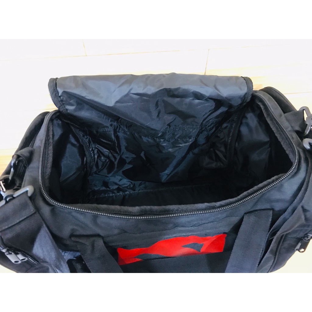 Sportbag Dota Tas Gaming Gamer