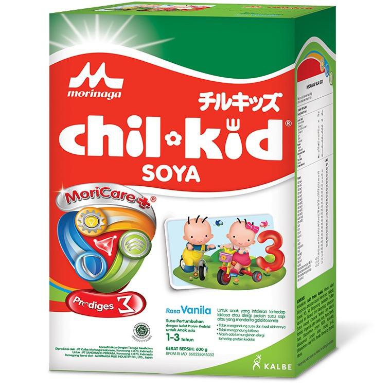 

uzg-63 CHILKID SOYA 2X300GR - SUSUDOT .,.,.,.,