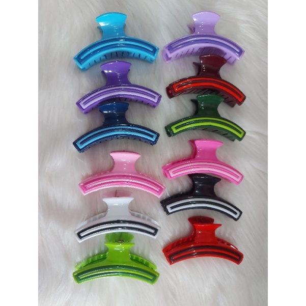 JEPIT SALON 28 BESAR