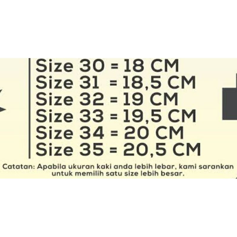 Sun-MONICA Flatshoes Fashions Anak Pita GG / Sepatu Formal Flat anak