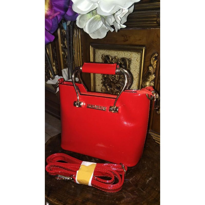 TAS JINGPIN IMPORT PREMIUM