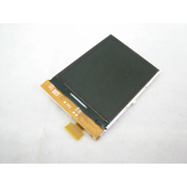 LCD NOKIA 1661 /5030/1616/1800