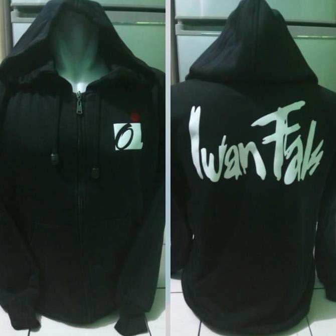 Jaket Oi Iwan Fals,Switer,Tshirt Hoodie Zipper Iwan Fals Oi