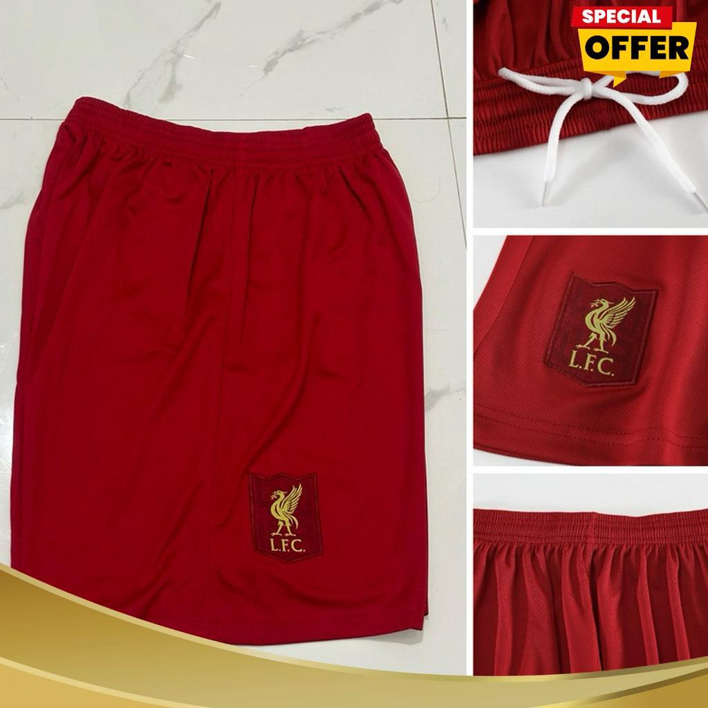 GOGO ORDER JERSEY LIVERPOOLL HOME 221 222 JERSEY LIVERPOOLL HOME 222  CELANA LIVERPOOL HOME 224 225