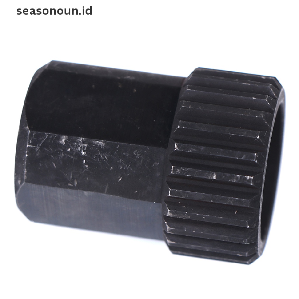 (seasonoun) Dt Swiss Alat Reparasi / Pelepas Ring Drum 240S 240 340 350 440 540