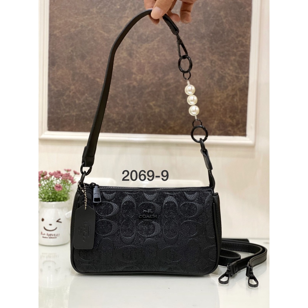 Tas selempang mutiara 2069 2tali