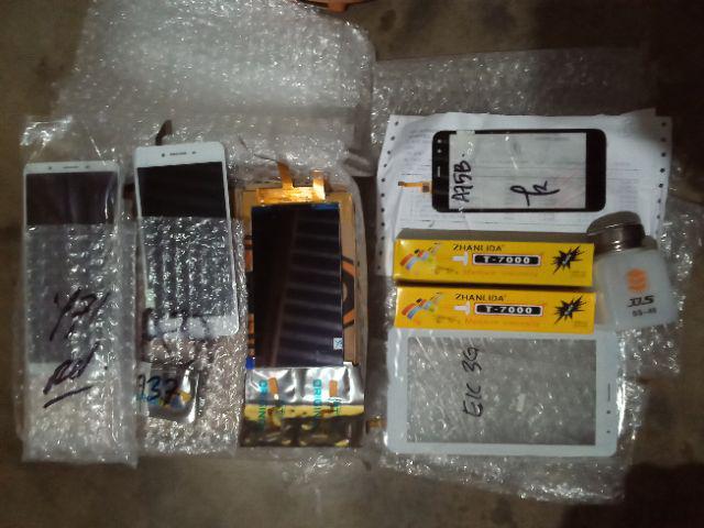 Botol Tiner Sunshine Ss-40 Small