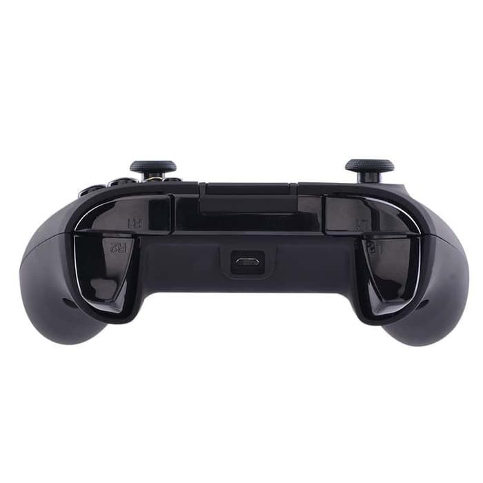 MYGT Wireless Controller Bluetooth