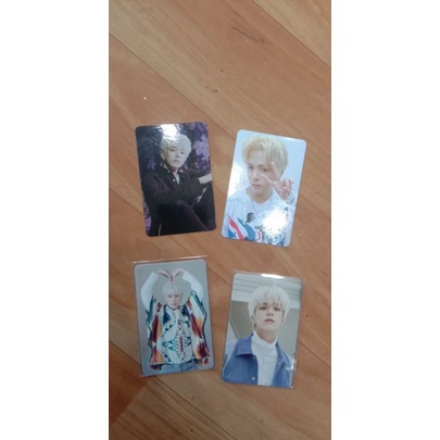 Official PC Treasure ASAHI