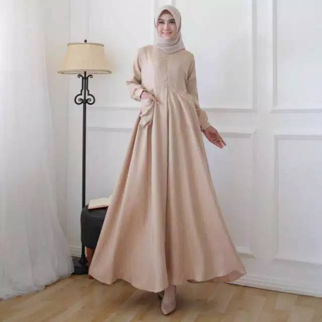 GAMIS LINEN IMPORT