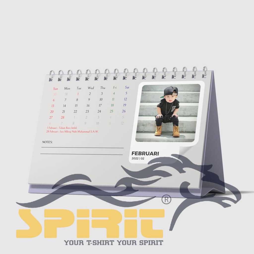 

cetak kalender meja 2022 custome desain foto dan gambar sendiri paling keren dan termurah high quality