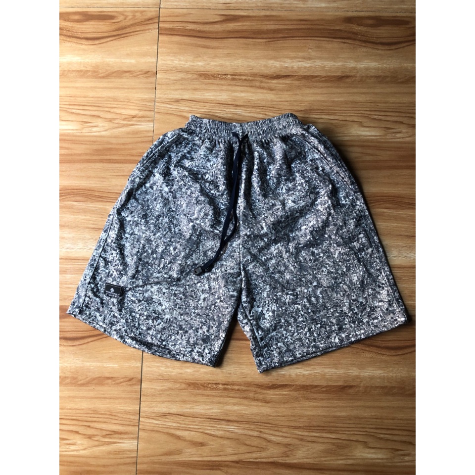 Boardshort  Motif | celana kolor dewasa | celana pendek kolor pria broadshort Motif