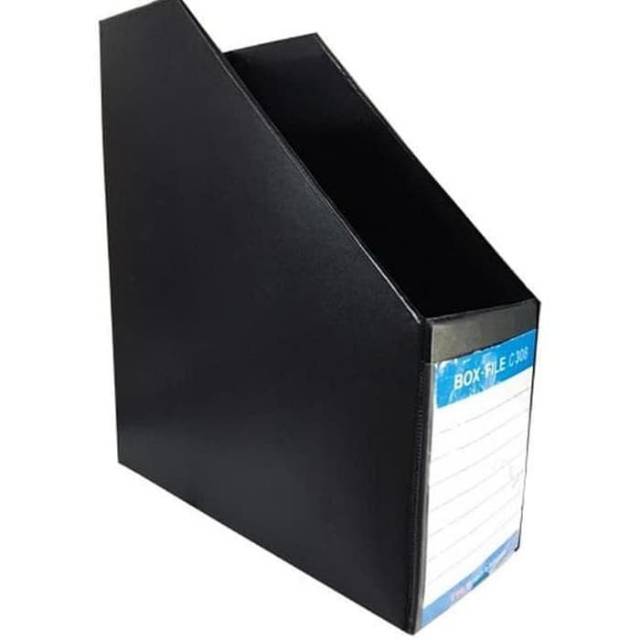 

Box File Tylo C 308 / Multibox Tempat Dokumen