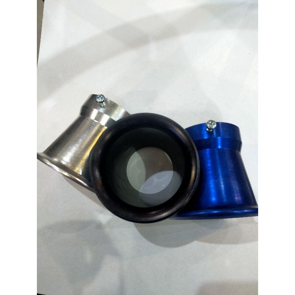 CORONG KARBU  PNP KARBU PE 28 26 24 VELOCITY