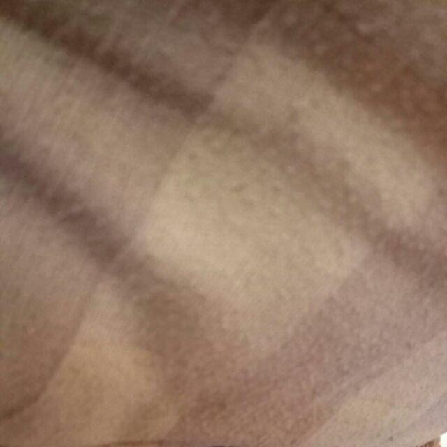 FASON LIMOV Cairan Pembersih kerak semen bekas cat dan 