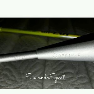 Raket Badminton Yonex GR 201 Ori Asli BD