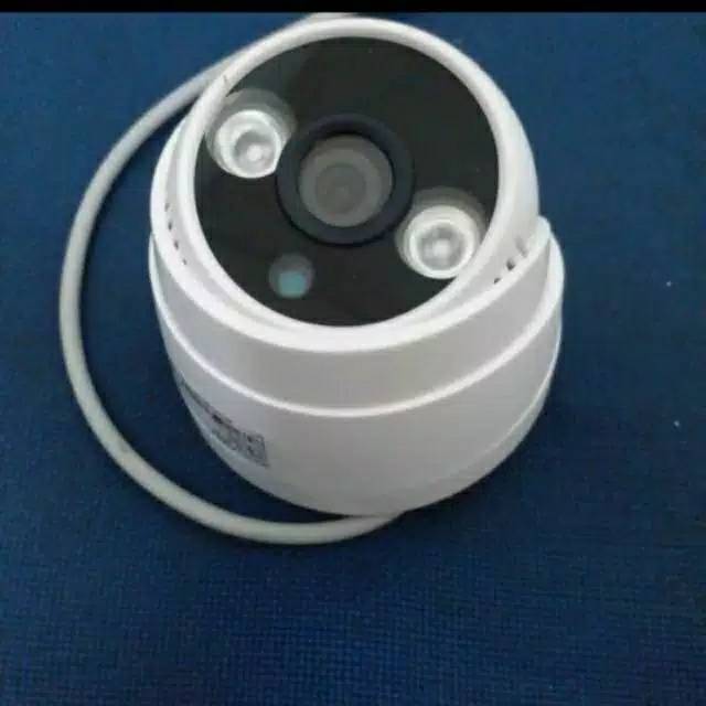 CCTV OUTDOOR DAN INDOOR 1080P 5MP FULL HD