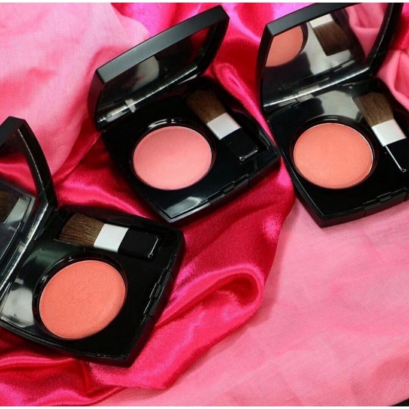 LT Pro Perfecting Blush single