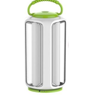 Harga Spesial.. lampu tenaga surya galaxy terlaris