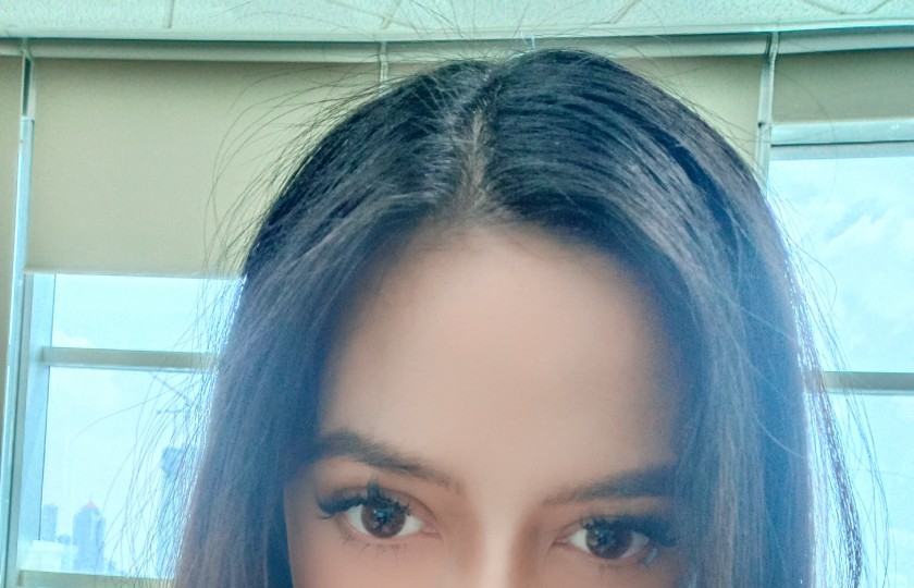 Cofing Corona Finger Replacement For New Normal Antisipasi Covid-19