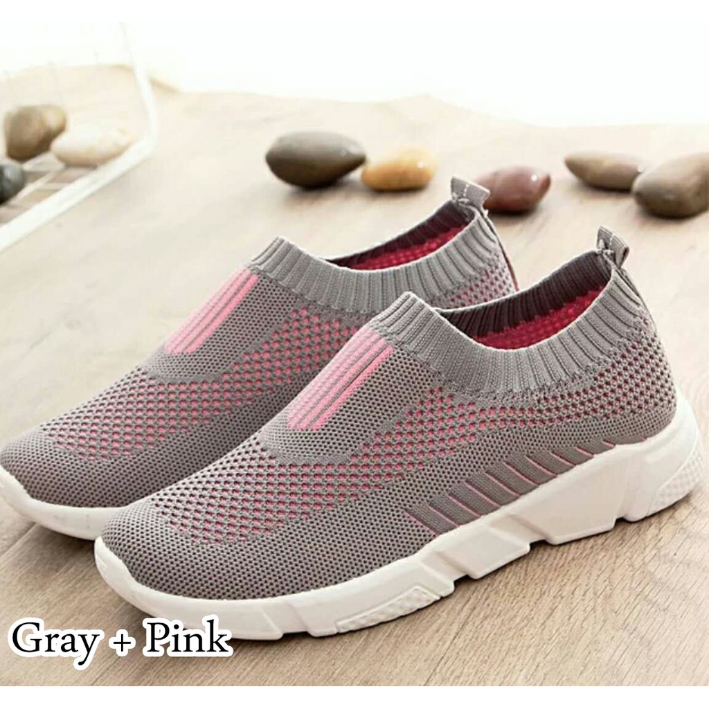  Sepatu  Sport  Sport  Shoes XX 88 Sepatu  Fashion Wanita 