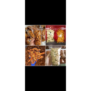 

basreng 80gr