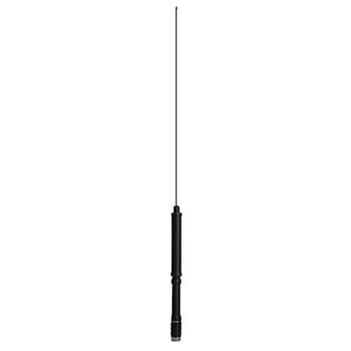 Yaesu ATAS 120A Antena Mobil Multi Band Ori Baru Radio Rig HT 120