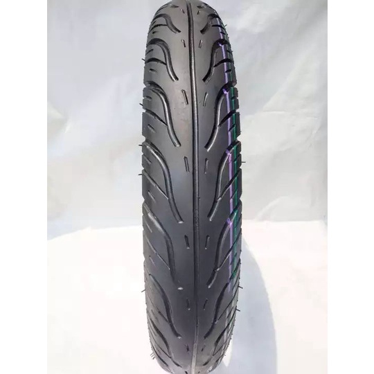 BAN METIC TUBELESS VARIO BEAT SCOOPY DLL