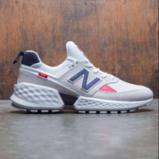new balance 574 nimbus cloud