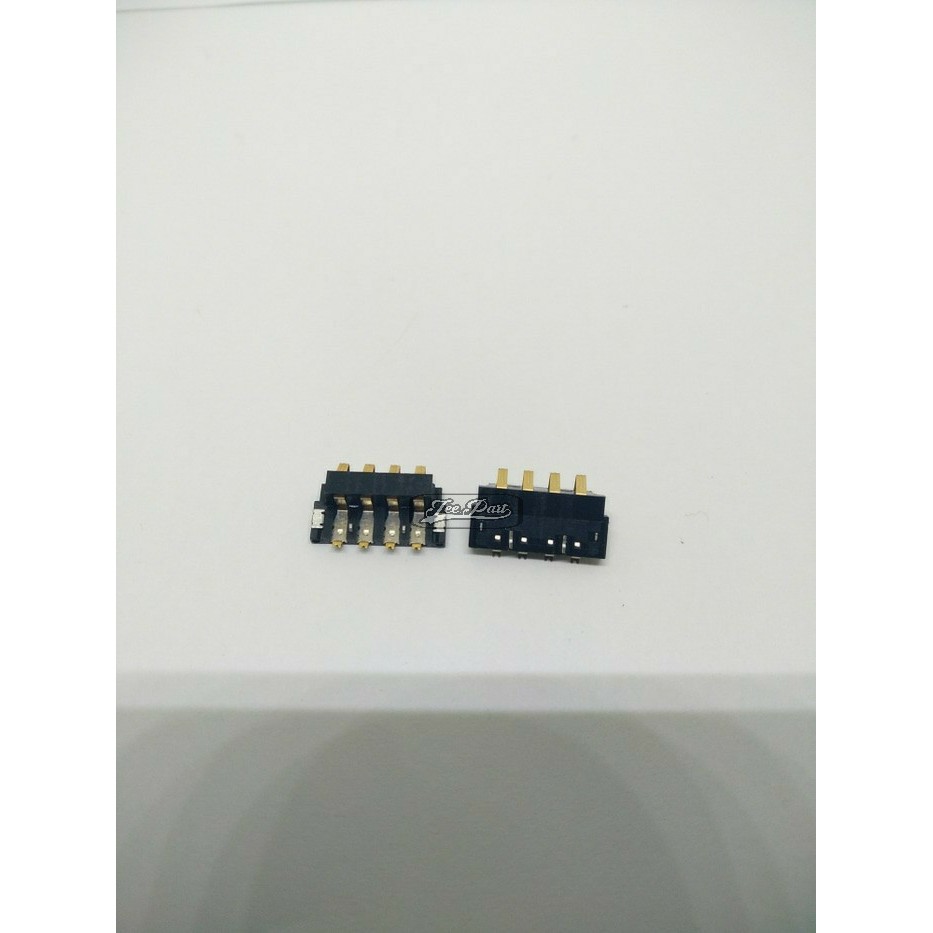 CONNECTOR BATRE SAMSUNG J2 PRIME G532/J1 2016