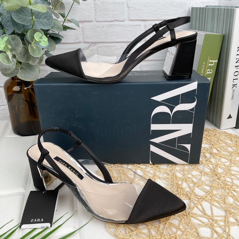 heels 68299 wanita import